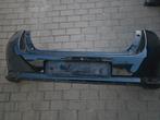 Origineel toyota auris achterbumper 2016 blauw, Ophalen, Gebruikt, Toyota