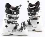 38 38,5 EU dames skischoenen TECNICA MACH, Overige merken, Gebruikt, Verzenden, Schoenen