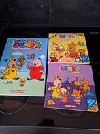 Lot boeken Bumba te koop, Ophalen