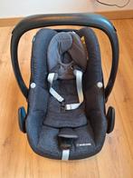 Maxi Cosi Pebble, Kinderen en Baby's, Autostoeltjes, Zo goed als nieuw, Ophalen