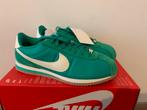 Nike cortez taille 43, Vêtements | Hommes, Chaussures, Neuf, Enlèvement ou Envoi, Autres couleurs, Nike
