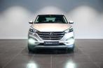 Hyundai Tucson 1.6 T-GDI 130kW DCT7Feel Comfort Pack #1 Crui, Auto's, Hyundai, Gebruikt, 1600 cc, Bedrijf, 5 zetels