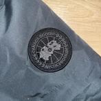 canada goose macmillan, Kleding | Heren, Ophalen of Verzenden, Zo goed als nieuw