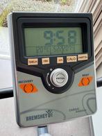 Home trainer, Jardin & Terrasse, Programmateurs d'Arrosage, Enlèvement, Comme neuf