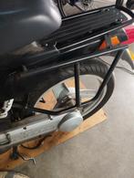 Bagage drager Peugeot fox, Fietsen en Brommers, Ophalen of Verzenden, Gebruikt, Frame, Peugeot
