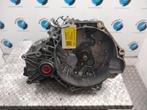 OPEL VECTRA 2.2-16V Elegance  GTS [TRANS_GEARBOX] 2004, Auto-onderdelen, Elektronica en Kabels, Ophalen of Verzenden, Gebruikt