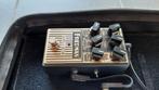 Friedman Smallbox pedal, Musique & Instruments, Effets, Comme neuf, Enlèvement ou Envoi