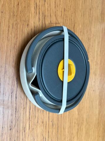 Sea To Summit frontier pot 1.1L beschikbaar voor biedingen