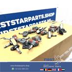 A0009054104 TPMS RDKS BANDENSPANNINGSSENSOR Mercedes G63 A45