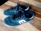 Etnies maat 32,5, Enlèvement, Comme neuf
