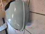 Topkoffer baby blauw, Fietsen en Brommers, Ophalen of Verzenden, Nieuw, Overige typen, Overige merken