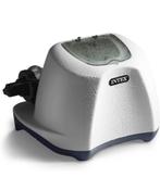 Intex 26670GS Krystal Clear zoutwatersysteem QS1200, 12 Volt, Tuin en Terras, Ophalen, Nieuw