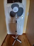 Ventilator, Elektronische apparatuur, Ophalen, Zo goed als nieuw