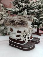 Apres ski laarsjes (nieuw), Kleding | Dames, Ophalen of Verzenden, Nieuw