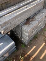 Klinkers, Doe-het-zelf en Bouw, Overige Doe-Het-Zelf en Bouw, Ophalen