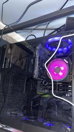 PC Gamer, Games en Spelcomputers, Games | Pc, Ophalen, Online, Overige genres, Nieuw