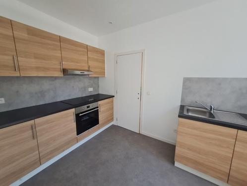 Andrimont très bel et grand appartement entièrement rénové, Immo, Appartementen en Studio's te huur