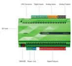 Loxone Miniserver Gen 1 met TREE extensie, Enlèvement ou Envoi, Neuf