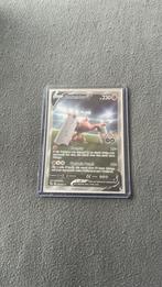 Pokemon kaarten, Verzamelen, Ophalen