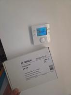 Originele Bosch thermostaat, Elektronische apparatuur, Airco's, Ophalen