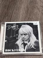 DUFFY rockferry CD, Cd's en Dvd's, Cd's | R&B en Soul, Ophalen of Verzenden, 2000 tot heden, Zo goed als nieuw, Soul of Nu Soul