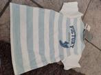 T-shirt meisjes Nike maat 128 nieuw, Meisje, Nieuw, Ophalen of Verzenden, Shirt of Longsleeve
