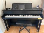Piano Casio Bechstein gp300, Musique & Instruments, Pianos, Piano, Enlèvement, Utilisé