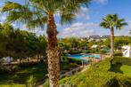 Instapklaar Tipuana appartement te Las Colinas TOPPRIJS, Immo, Buitenland, Spanje, 2 kamers, 70 m², Las Colinas golf resort