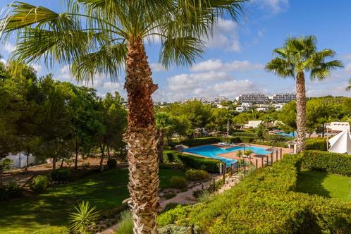 Instapklaar Tipuana appartement te Las Colinas TOPPRIJS, Immo, Buitenland, Spanje, Appartement, Overige