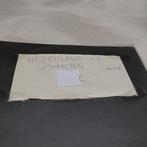 NEDERLAND 23 postfrisse boekjes met cote 160,50 €, Postzegels en Munten, Postzegels | Volle albums en Verzamelingen, Ophalen of Verzenden