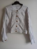 Jasje communie 14 jaar Pauline B., Meisje, Ophalen of Verzenden, Zo goed als nieuw, Pauline B