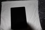 Ipad 7ste generatie 10 inch scherm 32 gb in zeer goede staat, Computers en Software, Apple iPads, 10 inch, 32 GB, Apple iPad, Zwart