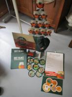 Lot van 18 stuks Reklame  PALM, Envoi, Comme neuf, Palm