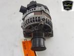 ALTERNATEUR Ford Focus 3 (07-2010/02-2020), Utilisé, Ford