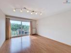 Appartement à louer à Namur, 1 chambre, 61 m², Appartement, 1 kamers