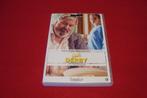 dvd café derby, Cd's en Dvd's, Ophalen of Verzenden, Film
