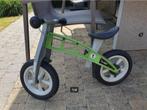 kinderfietsje, Fietsen en Brommers, Fietsen | Kinderfietsjes, Ophalen, Gebruikt