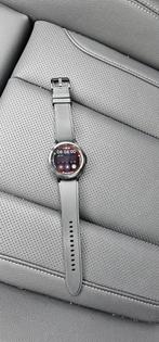 Samsung Galaxy Watch 4 Classic, Ophalen, Gebruikt