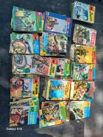 Ruim 160 stuks western en oorlog strips, Ophalen of Verzenden, Gelezen