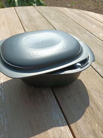 Tupperware ultra pro  beschikbaar voor biedingen