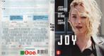 joy (blu-ray) nieuw, Cd's en Dvd's, Blu-ray, Ophalen of Verzenden, Zo goed als nieuw, Drama