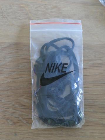 Veters NIKE beschikbaar voor biedingen