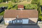 HUIS, Overige soorten, 9506 WAARBEKE, Verkoop zonder makelaar, Provincie Oost-Vlaanderen