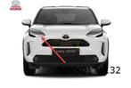 Toyota Yaris Cross Koplamp R (LED) (automatic High Beam) Ori, Envoi, Toyota, Neuf