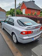 Renault laguna, Autos, Renault, Laguna, 5 portes, Achat, Particulier