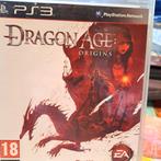 Ps3 game dragon ace origins als nieuw krasvrij 5eu, Games en Spelcomputers, Games | Sony PlayStation 3, Avontuur en Actie, Vanaf 18 jaar