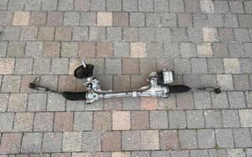 Stuurhuis volvo s40 2016 Heeft 90.000km gereden beschikbaar voor biedingen