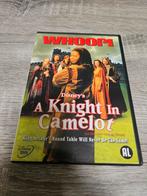 Un chevalier à Camelot Disney, Comme neuf, Enlèvement ou Envoi