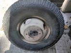 Pneu Goodyear workhorse Lt235/85r16, Zakelijke goederen, Landbouw | Onderdelen | Banden, Velgen en Assen, Ophalen