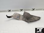 Hitteschild uitlaat BMW 5-serie E39 M5 32211093383, Gebruikt, Ophalen of Verzenden, BMW, BMW